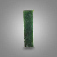 Nephrite