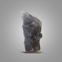 Blue Quartz