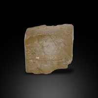 Topaz