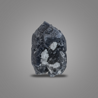 Blue Quartz