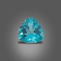 Apatite