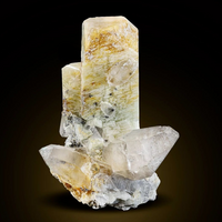 Feldspar