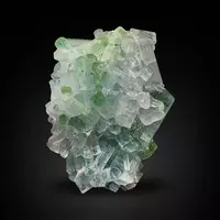 Pakistan Minerals: 21 May - 28 May 2023