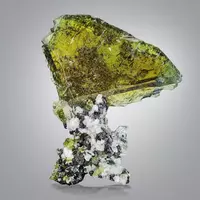 Titanite