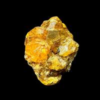 Spessartine