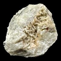 Calcite