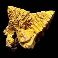 Limonite Psm Marcasite