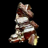 Rutile