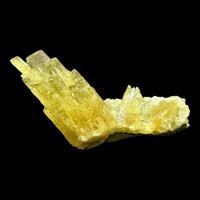 Baryte