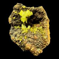 Adamite
