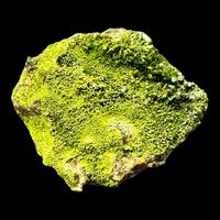 Pyromorphite