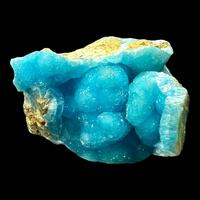 Hemimorphite