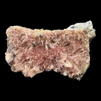 Zorite