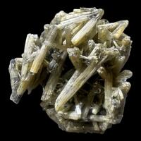 Cerussite