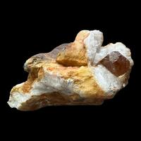Topaz