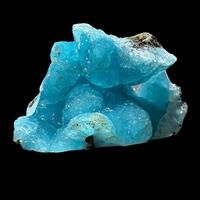 Hemimorphite
