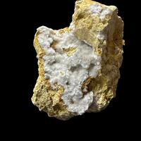Wavellite