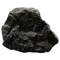 Crossite