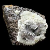 Talmessite