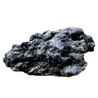 Glaucophane