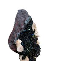 Specularite