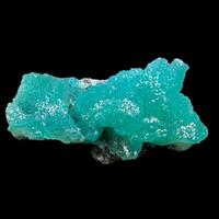 Cuprian Adamite