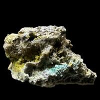 Mimetite