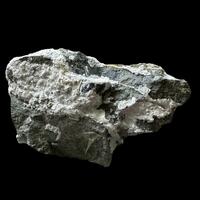 Haidingerite