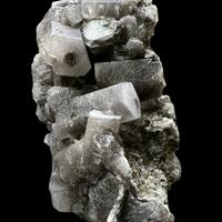 Calcite