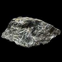 Ferro-katophorite