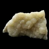 Stellerite