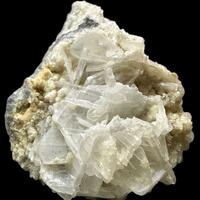 Anhydrite