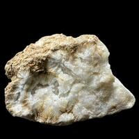 Veatchite-A