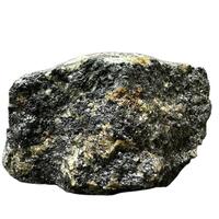 Loparite-(Ce)