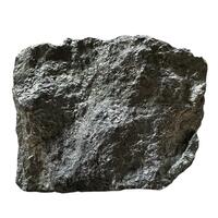 Geocronite