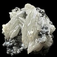 Freibergite
