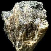Tokkoite