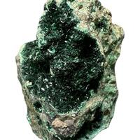 Atacamite