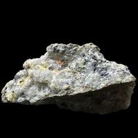 Molybdenite