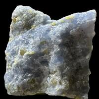 Monticellite
