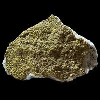 Mimetite