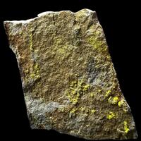 Carnotite