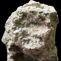 Mountainite