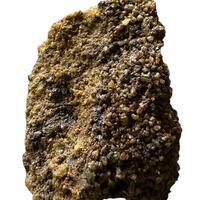Cadwaladerite
