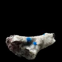 Pentagonite