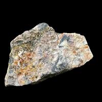 Tiragalloite
