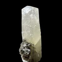 Calcite