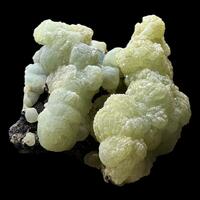 Smithsonite