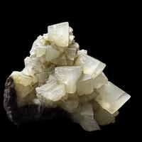Calcite