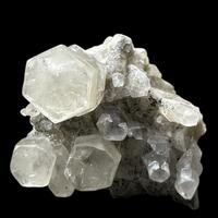 Calcite
